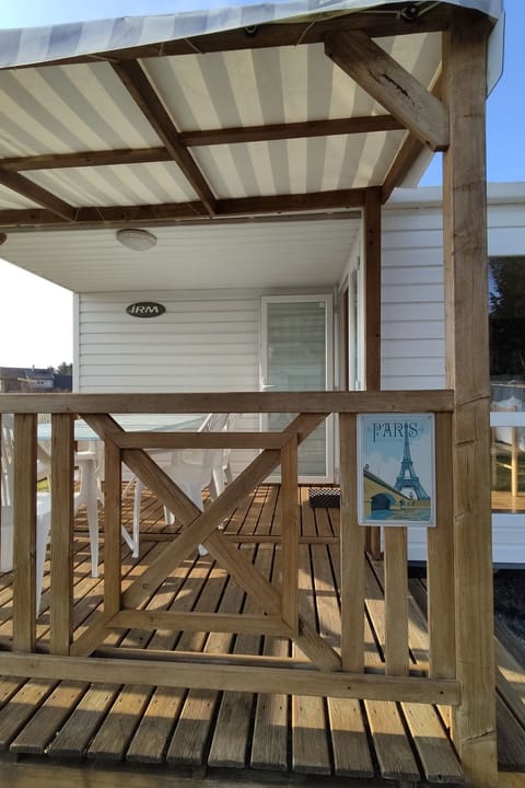 Smart Home Paris, Europapark, Rulantica ca. 15min Apartment in Ortenau