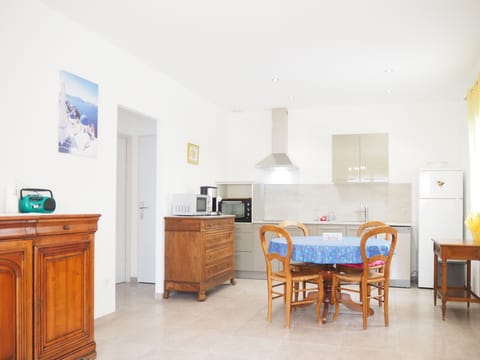 Ferienhaus Vacation rental in Provence-Alpes-Côte d'Azur