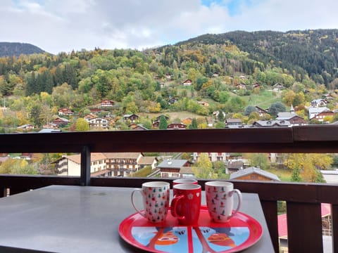 View
