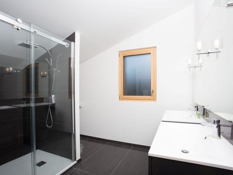 Chalet Montana Vacation rental in Les Houches