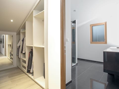 Chalet Montana Vacation rental in Les Houches