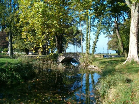 Coudree Vacation rental in Haute-Savoie