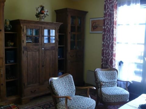 Coudree Vacation rental in Haute-Savoie