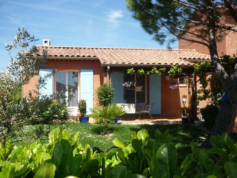  Vacation rental in Provence-Alpes-Côte d'Azur