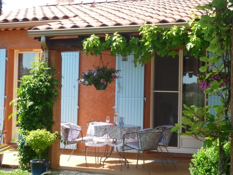  Vacation rental in Provence-Alpes-Côte d'Azur