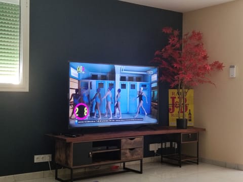 Villa Roche en Provence Süd Luberon Vacation rental in Provence-Alpes-Côte d'Azur