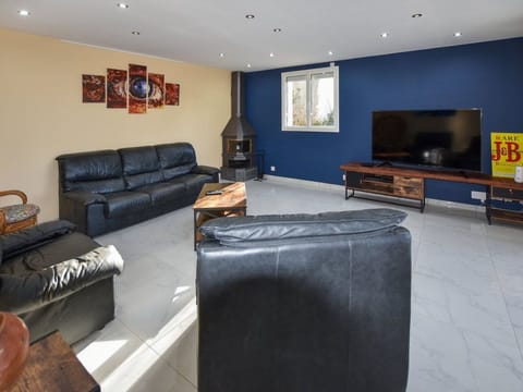 Villa Roche en Provence Süd Luberon Vacation rental in Provence-Alpes-Côte d'Azur