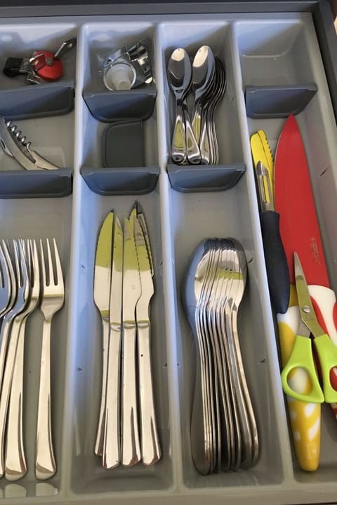 Mimet la diote, Ausflug in die Sonne und in die Ruhe Apartment in French Riviera