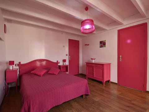 Villa 4 Schlafzimmer Vacation rental in Toulon