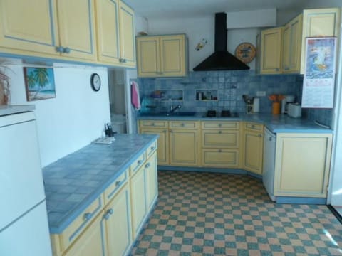 Luma-Haus in Arles Vacation rental in Arles