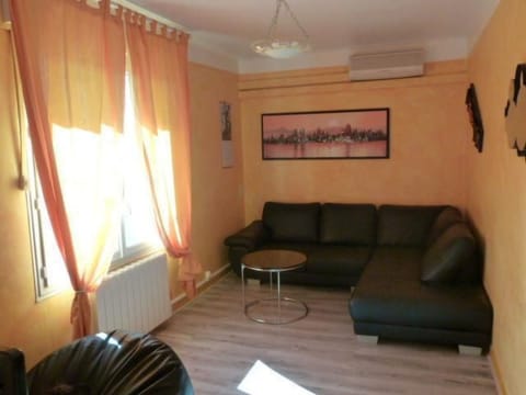 Luma-Haus in Arles Vacation rental in Arles