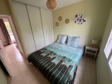 Villa 3 Schlafzimmer beheizter Pool privater Jacuzzi Vacation rental in Lorgues