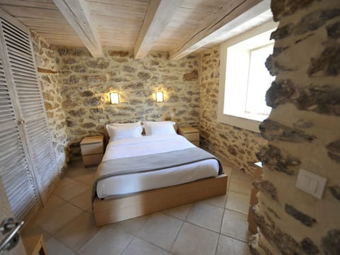 Wohnung "Eze" mit Privatparkplatz Apartment in Cannes