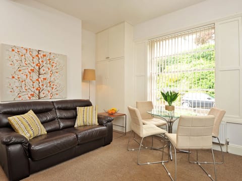 Gemütliches Appartement in Torquay Apartment in Torquay