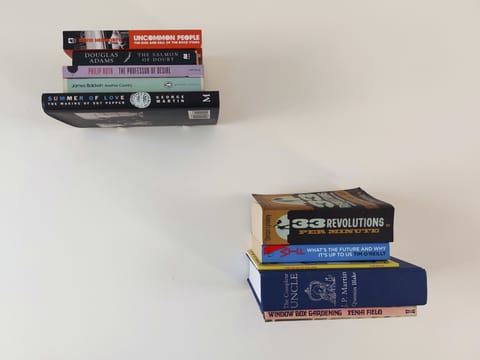 Gemütliches Familienhaus am Meer Vacation rental in Torquay