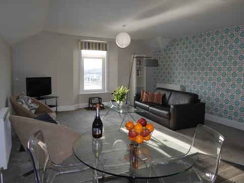 in Torquay Apartment in Torquay