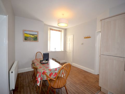 in Torquay Vacation rental in Torquay