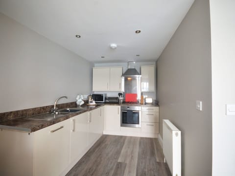 Wunderschöne Wohnung in Torquay Apartment in Torquay