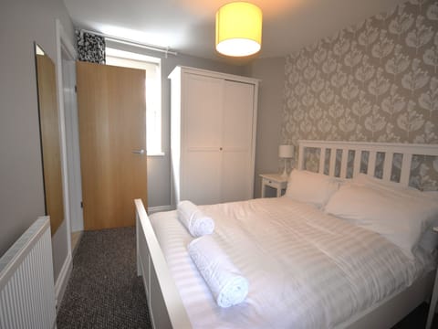 in Torquay Vacation rental in Torquay