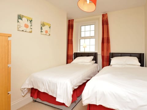 in Torquay Vacation rental in Torquay