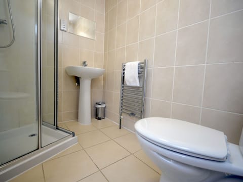 in Torquay Vacation rental in Torquay