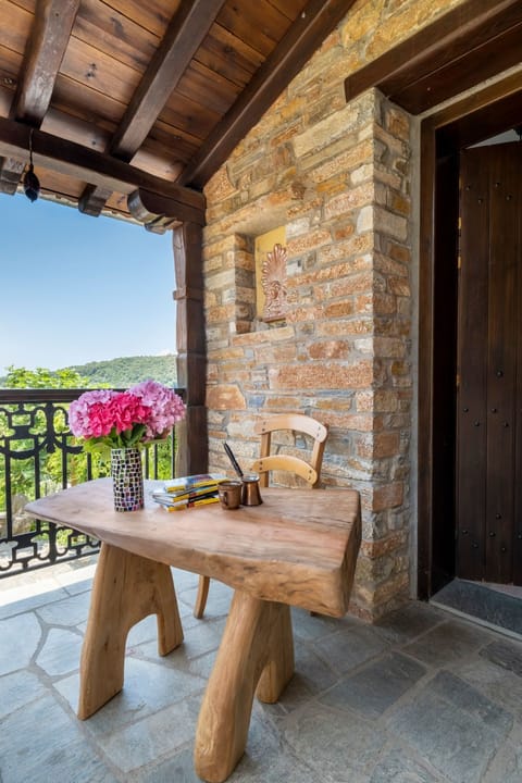 Villa Palios Stathmos Vacation rental in Magnesia Prefecture, Greece