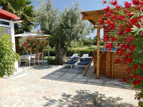 Esperides Ferien Vacation rental in East Attica Regional Unit, Greece