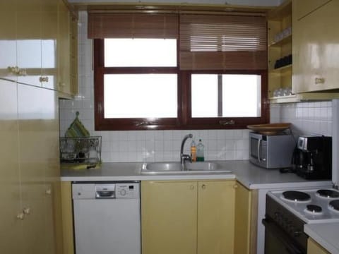 Geräumiges Ferienhaus in Chania mit Meerblick Vacation rental in Argolis, Greece