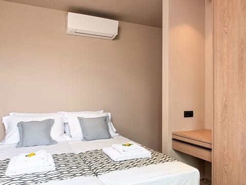 für 22 Personen in Kalo Chorio, Kreta (Ost-Kreta) Vacation rental in Lasithi