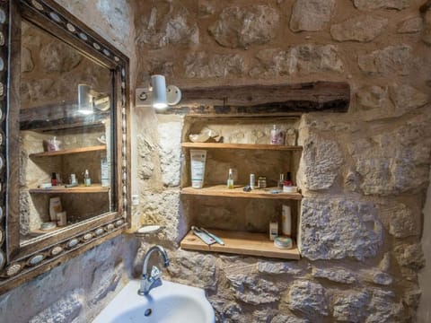 Spiti Papaya Vacation rental in Lasithi