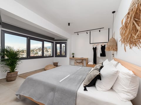 Calma Vacation rental in Crete