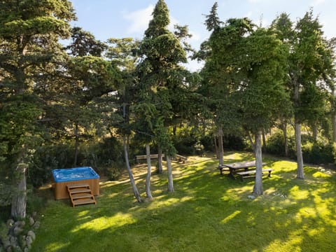 Kostenloses Frühstück, Pools, Kinderbereich, für 20 Gäste Vacation rental in Crete