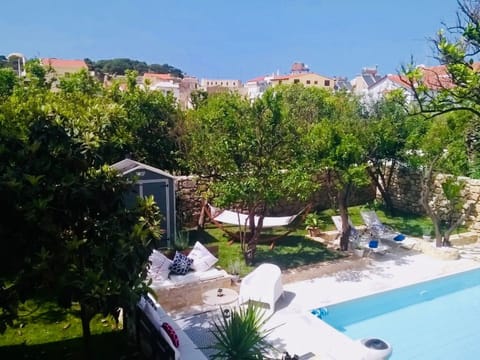 Ferienvilla "The Manor" direkt am Strand Vacation rental in Rethymno