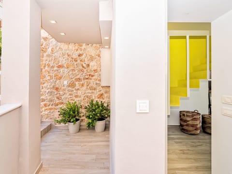 für 8 Personen ca. 125 m&sup2; in Platanias, Kreta (West-Kreta) Vacation rental in Platanias