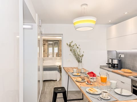 für 8 Personen ca. 125 m&sup2; in Platanias, Kreta (West-Kreta) Vacation rental in Platanias