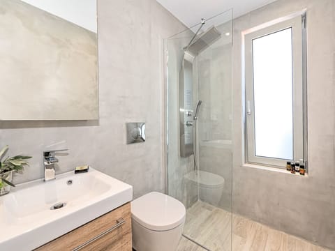 für 8 Personen ca. 125 m&sup2; in Platanias, Kreta (West-Kreta) Vacation rental in Platanias