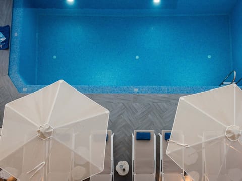 Villa Galatia I Kostenloser beheizter Pool, ideal für Gruppen Vacation rental in Crete