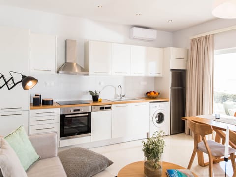 Falasarna Haus am Meer I 50m zum Strand Vacation rental in Crete