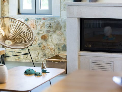 Heliconia Villa, Zarte und zauberhafte Flucht Vacation rental in Panormos in Rethymno