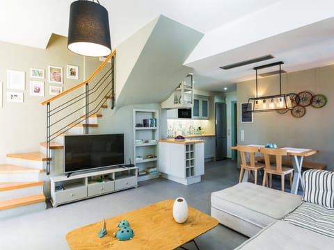 Heliconia Villa, Zarte und zauberhafte Flucht Vacation rental in Panormos in Rethymno