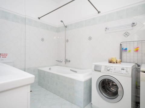 Romanze Traum Meteor 2 Apartment in Kalabaka