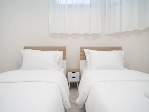 Romanze Traum Meteor 2 Apartment in Kalabaka