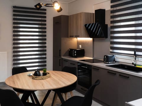 Mythos Meteora Vacation rental in Kalabaka