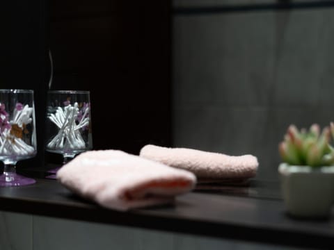 Unknown Accommodation Apartment in Kalabaka