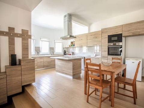 Meteora's Secret Garden House#1 Apartment in Kalabaka