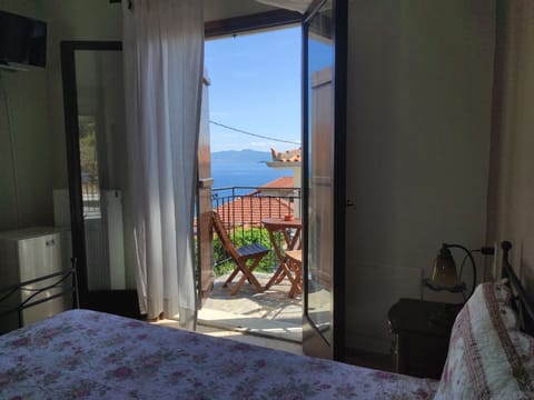Mylos Trikeri Vacation rental in Magnesia Prefecture, Greece