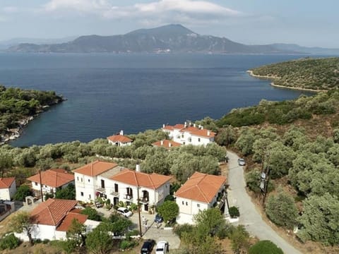 Mylos Trikeri Vacation rental in Magnesia Prefecture, Greece