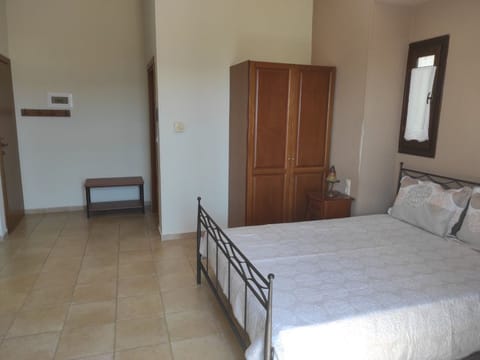 Mylos Trikeri Vacation rental in Magnesia Prefecture, Greece