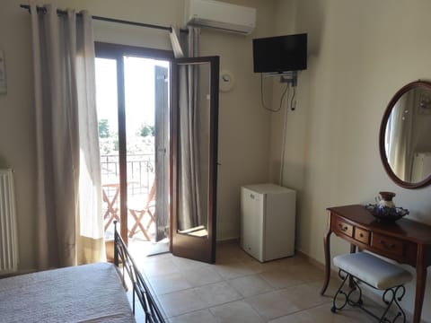 Mylos Trikeri Vacation rental in Magnesia Prefecture, Greece