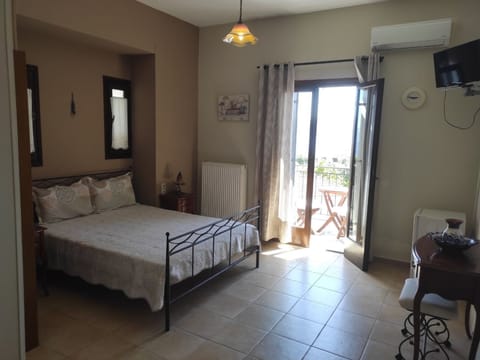 Mylos Trikeri Vacation rental in Magnesia Prefecture, Greece